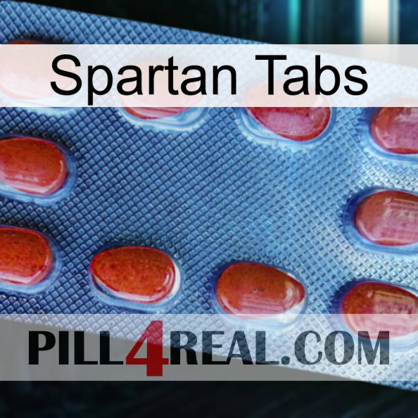 Spartan Tabs 06.jpg